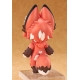 Original Character - Figurine Nendoroid River (re-run) 10 cm