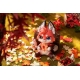 Original Character - Figurine Nendoroid River (re-run) 10 cm