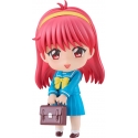 Tokimeki Memorial: Girl's Side - Figurine Nendoroid Shiori Fujisaki 10 cm