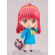 Tokimeki Memorial: Girl's Side - Figurine Nendoroid Shiori Fujisaki 10 cm