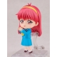 Tokimeki Memorial: Girl's Side - Figurine Nendoroid Shiori Fujisaki 10 cm