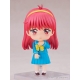 Tokimeki Memorial: Girl's Side - Figurine Nendoroid Shiori Fujisaki 10 cm