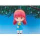 Tokimeki Memorial: Girl's Side - Figurine Nendoroid Shiori Fujisaki 10 cm