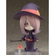 Butareba: The Story of a Man Turned into a Pig Little Witch Academia - Figurine Nendoroid Sucy Manbavaran (3rd-run) 10 cm