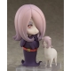 Butareba: The Story of a Man Turned into a Pig Little Witch Academia - Figurine Nendoroid Sucy Manbavaran (3rd-run) 10 cm