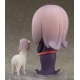 Butareba: The Story of a Man Turned into a Pig Little Witch Academia - Figurine Nendoroid Sucy Manbavaran (3rd-run) 10 cm