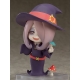 Butareba: The Story of a Man Turned into a Pig Little Witch Academia - Figurine Nendoroid Sucy Manbavaran (3rd-run) 10 cm