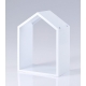 Nendoroid More - Accessoires Wall Guy (white)