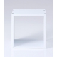 Nendoroid More - Accessoires Wall Guy (white)