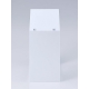 Nendoroid More - Accessoires Wall Guy (white)