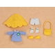 Nendoroid Doll - accessoires Original Character pour figurines  Outfit Set: Kindergarten - Kids