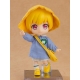 Nendoroid Doll - accessoires Original Character pour figurines  Outfit Set: Kindergarten - Kids