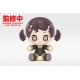 Spy x Family - Figurine Chibi Huggy Good Smile Becky Blackbell 6 cm