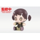 Spy x Family - Figurine Chibi Huggy Good Smile Becky Blackbell 6 cm