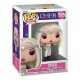 Cher - Figurine POP! Cher Living Proof 9 cm