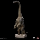 Jurassic World Icons - Statuette Brachiosaurus 19 cm