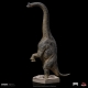 Jurassic World Icons - Statuette Brachiosaurus 19 cm