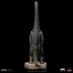 Jurassic World Icons - Statuette Brachiosaurus 19 cm