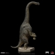 Jurassic World Icons - Statuette Brachiosaurus 19 cm