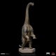 Jurassic World Icons - Statuette Brachiosaurus 19 cm