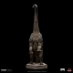 Jurassic World Icons - Statuette Brachiosaurus 19 cm