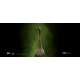 Jurassic World Icons - Statuette Brachiosaurus 19 cm