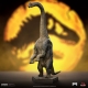 Jurassic World Icons - Statuette Brachiosaurus 19 cm