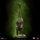 Jurassic World Icons - Statuette Brachiosaurus 19 cm