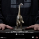 Jurassic World Icons - Statuette Brachiosaurus 19 cm