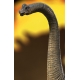 Jurassic World Icons - Statuette Brachiosaurus 19 cm