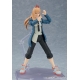 Chainsaw Man - Figurine Figma Power 15 cm