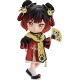 Original Character - Figurine Nendoroid Doll Chinese-Style Panda Hot Pot: Star Anise 14 cm