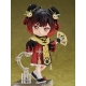 Original Character - Figurine Nendoroid Doll Chinese-Style Panda Hot Pot: Star Anise 14 cm