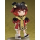 Original Character - Figurine Nendoroid Doll Chinese-Style Panda Hot Pot: Star Anise 14 cm