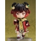 Original Character - Figurine Nendoroid Doll Chinese-Style Panda Hot Pot: Star Anise 14 cm