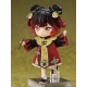 Original Character - Figurine Nendoroid Doll Chinese-Style Panda Hot Pot: Star Anise 14 cm