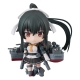 KanColle Season 2: Let's Meet at Sea - Figurine Nendoroid Yahagi Kai Ni 10 cm