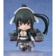 KanColle Season 2: Let's Meet at Sea - Figurine Nendoroid Yahagi Kai Ni 10 cm