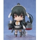 KanColle Season 2: Let's Meet at Sea - Figurine Nendoroid Yahagi Kai Ni 10 cm