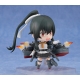 KanColle Season 2: Let's Meet at Sea - Figurine Nendoroid Yahagi Kai Ni 10 cm