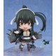 KanColle Season 2: Let's Meet at Sea - Figurine Nendoroid Yahagi Kai Ni 10 cm