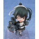 KanColle Season 2: Let's Meet at Sea - Figurine Nendoroid Yahagi Kai Ni 10 cm