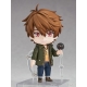 Tears of Themis - Figurine Nendoroid Raven 10 cm