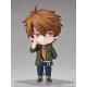 Tears of Themis - Figurine Nendoroid Raven 10 cm