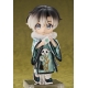 Original Character - Figurine Nendoroid Doll Chinese-Style Panda Mahjong: Laurier 14 cm