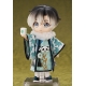 Original Character - Figurine Nendoroid Doll Chinese-Style Panda Mahjong: Laurier 14 cm