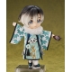 Original Character - Figurine Nendoroid Doll Chinese-Style Panda Mahjong: Laurier 14 cm