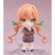 The 100 Girlfriends Who Really, Really, Really, Really, Really Love You - Figurine Nendoroid Karane Inda 10 cm