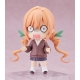 The 100 Girlfriends Who Really, Really, Really, Really, Really Love You - Figurine Nendoroid Karane Inda 10 cm