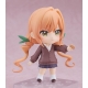 The 100 Girlfriends Who Really, Really, Really, Really, Really Love You - Figurine Nendoroid Karane Inda 10 cm